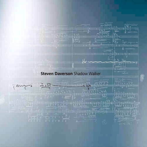 cover 2 700x.jpg