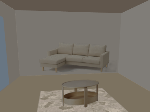 scene3d 73871d5e6c674b63be84ad21f95cf7ee.png