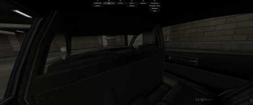 a5f6cd20de30.png