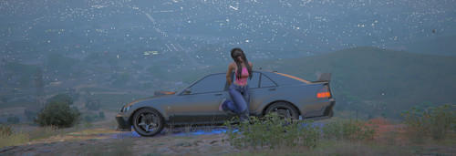 FiveM b3258 GTAProcess 23XA3f0rpX.jpg