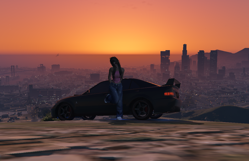 FiveM b3258 GTAProcess iw0DQV5XFC.png