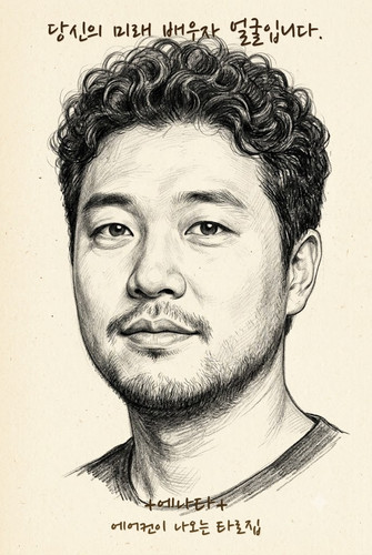 sketch 1784990147.jpg