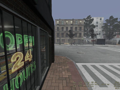 a5279558bb9c.png