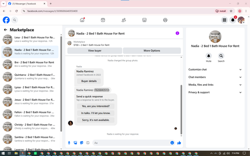 Screenshot 2026 07 25 191408.png