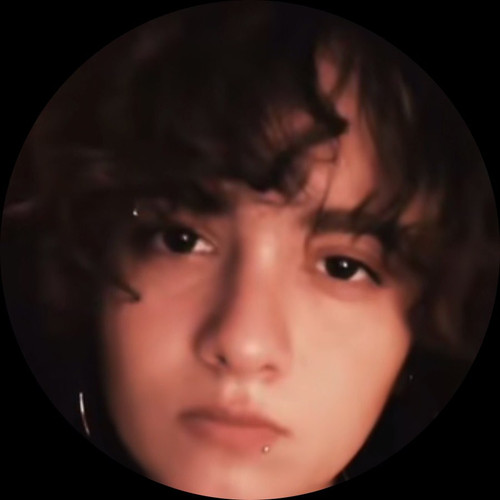 image.jpg