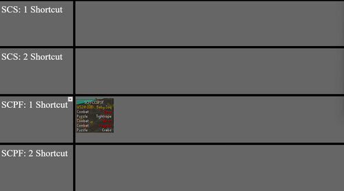mspaint nFUVTp52Q1.png