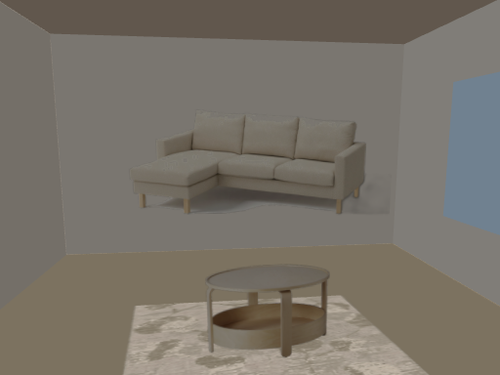 scene3d 1bbd45e16cf0481c825f22b39a9ce0b6.png