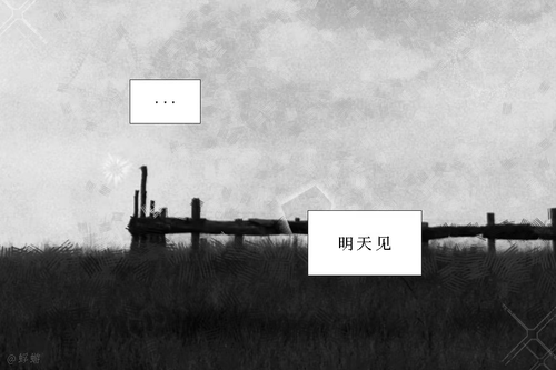 1784929634435.png