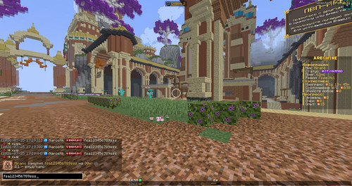 92db20113d66.jpg