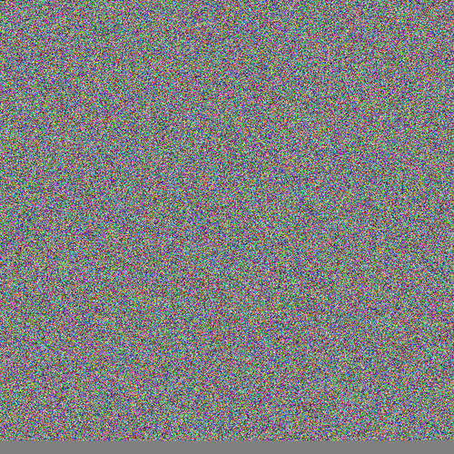 upload temp 143977.png