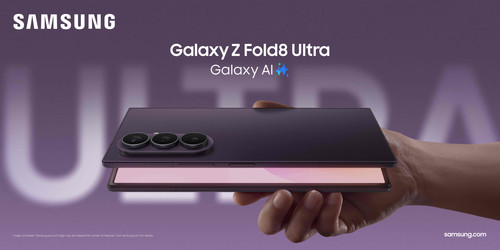 Samsung Galaxy Z Fold 8 Ultra hero.jpg