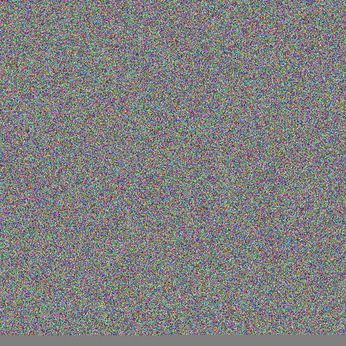 upload temp 772049.png