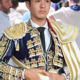 CecGEq7.th.jpg