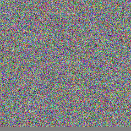 upload temp 52471.png
