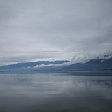 R0020953