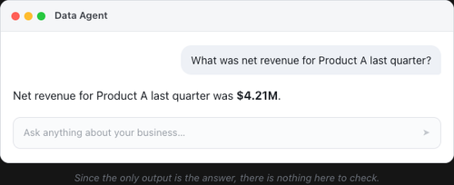 001 data agent answer only.png