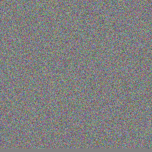 upload temp 772049.png