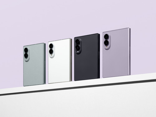 Samsung Galaxy Z Fold 8_Product Colors.jpg