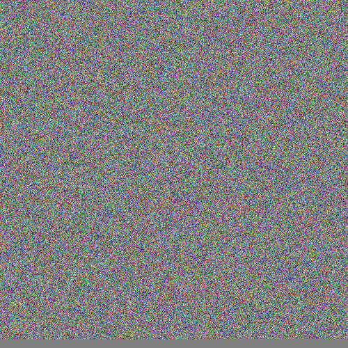 upload temp 143977.png
