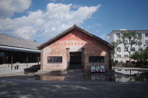R0021398.jpg