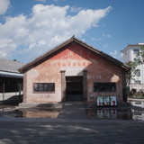 R0021398