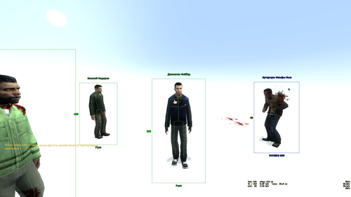 42a0ab73124d.png