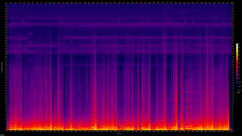 20260725221737 b8cdc67a.png