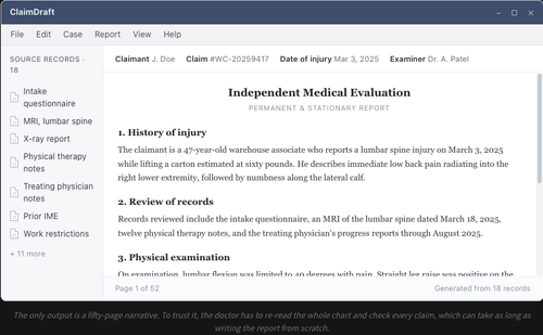 006 workers comp report only.png