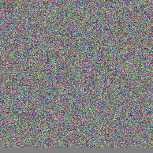 upload temp 59904.png