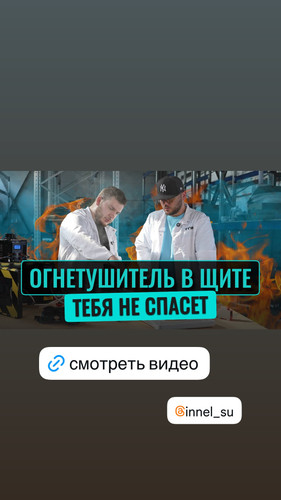 1784989293 134352963.jpg