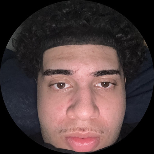image.jpg