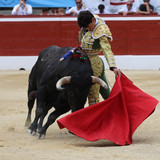 CecM6F9.th.jpg