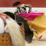 CecMKE7.th.jpg