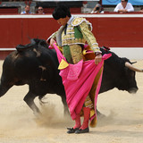 CecMf49.th.jpg