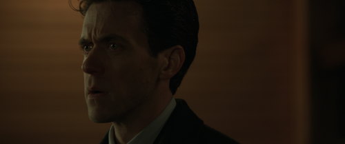 snapshot 2 2026 07 24 03 06 08.png