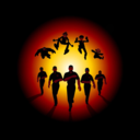 b567c01f1c96.png