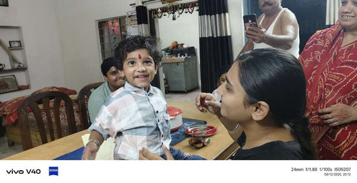 01bfe7e08f7a.jpg