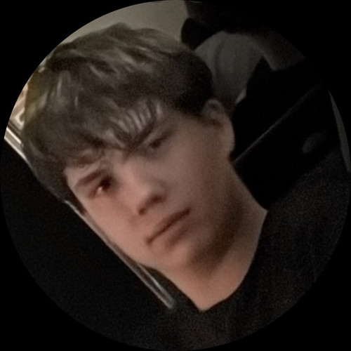 image.jpg