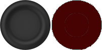 red n black sticks.png