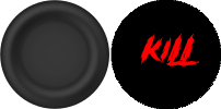 kill sticks.png