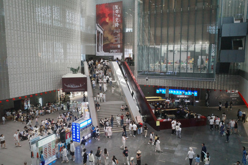 R0021488.jpg