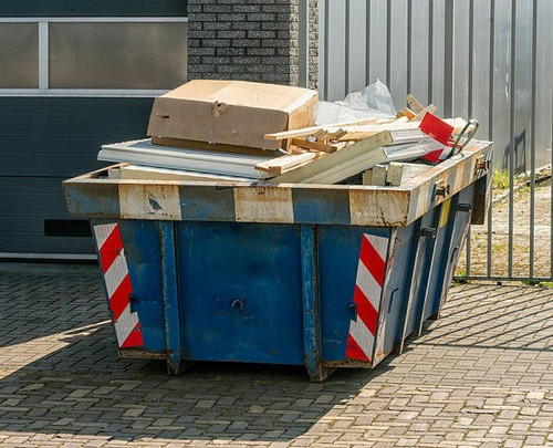 WSS Junk Removal | 14060 Boul Gouin O, Pierrefonds, QC H8Z 1Y1, Canada | +14387929401 | http://wssju.jpg