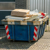 WSS Junk Removal | 14060 Boul Gouin O, Pierrefonds, QC H8Z 1Y1, Canada | +14387929401 | http://wssju