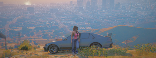 FiveM b3258 GTAProcess GAFu7mnu4N.jpg