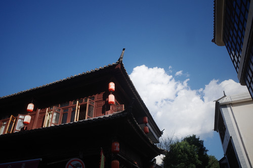 R0021408.jpg