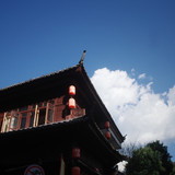 R0021408
