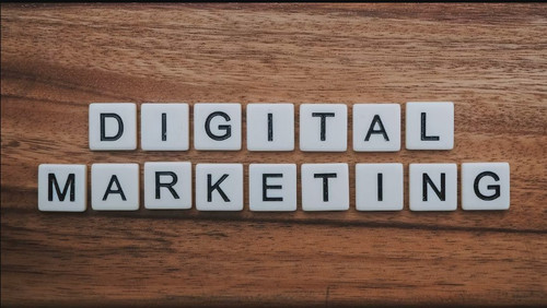 Digital Marketing in 2026 The New Playbook for AI Search by Endurance Softwares.jpg