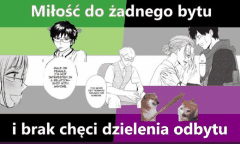 695dbc1aba25.gif