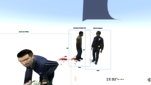 638a31a408bd.png