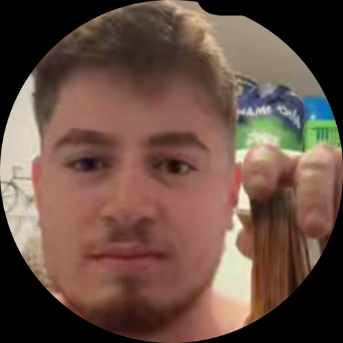 image.jpg